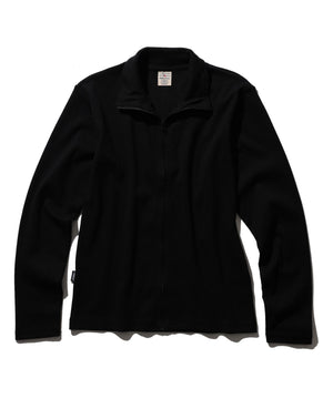 34b3aca8-73e3-5b8e-b4a1-ba6fcc55c1cb_Image