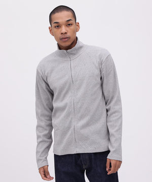 cdb00095-575c-51c4-b66a-96c040ff238f_Image