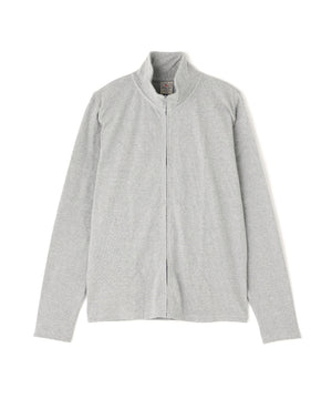 157845d7-33ab-5df6-b580-18954447a8b1_Image