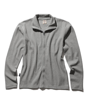 c0dd0420-4a1a-5a56-b398-ec1ee047ab6a_Image