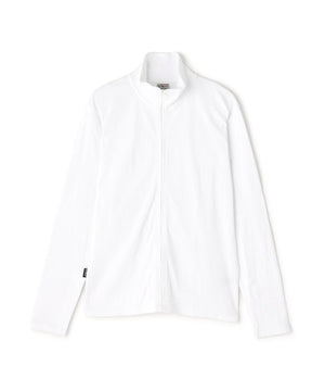 b5cd8803-3090-5543-96b0-ba93c33e5679_Image