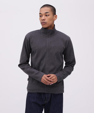 2fb6dd72-7ea2-587d-98ea-dbceecbd9ad6_Image