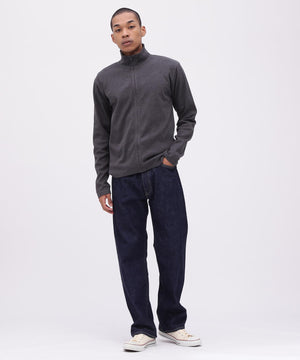 acc4137e-65bd-5f9c-b763-d30451f71e73_Image