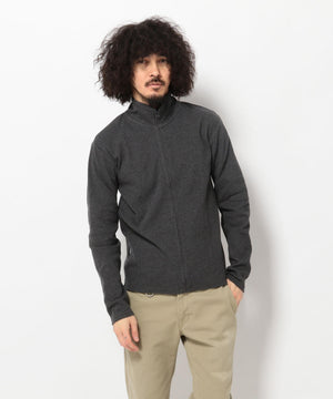 ce5587c7-9aab-53a5-8c20-fe3036739500_Image