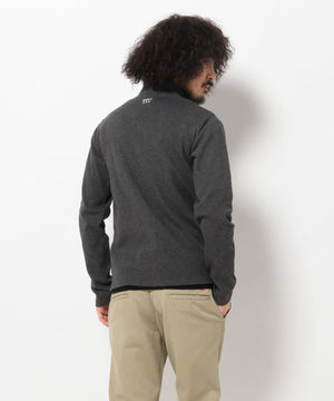 ce86b9c1-f6d5-513c-b1d0-9bebde1d99c8_Image