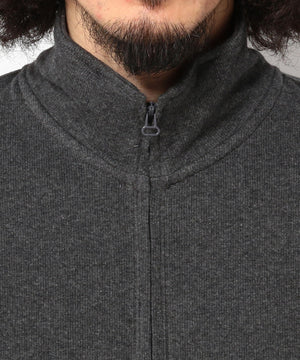 b00f5e71-334b-5424-9b6c-93125f1c194b_Image