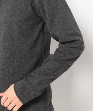 26f893bb-3499-5578-b7ef-242b1790b74c_Image