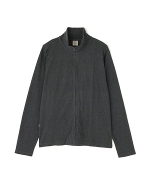 35e14712-b380-59ce-acbe-81dbf3a94ccc_Image