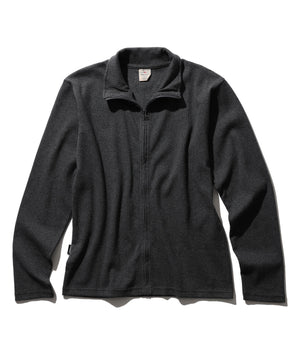 d4dd4da0-08d7-51d3-b7fd-31f067d2e8f9_Image