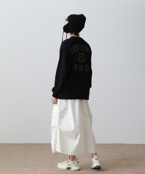 75934409-9126-532d-9faa-661f25b52d68_Image