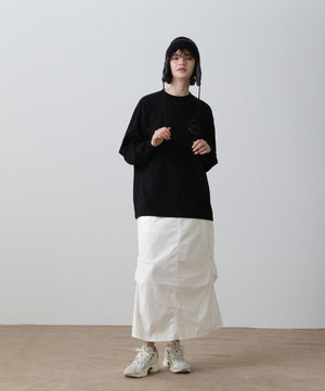 a0a1857b-0182-530a-a205-ce4f34f4ae0b_Image