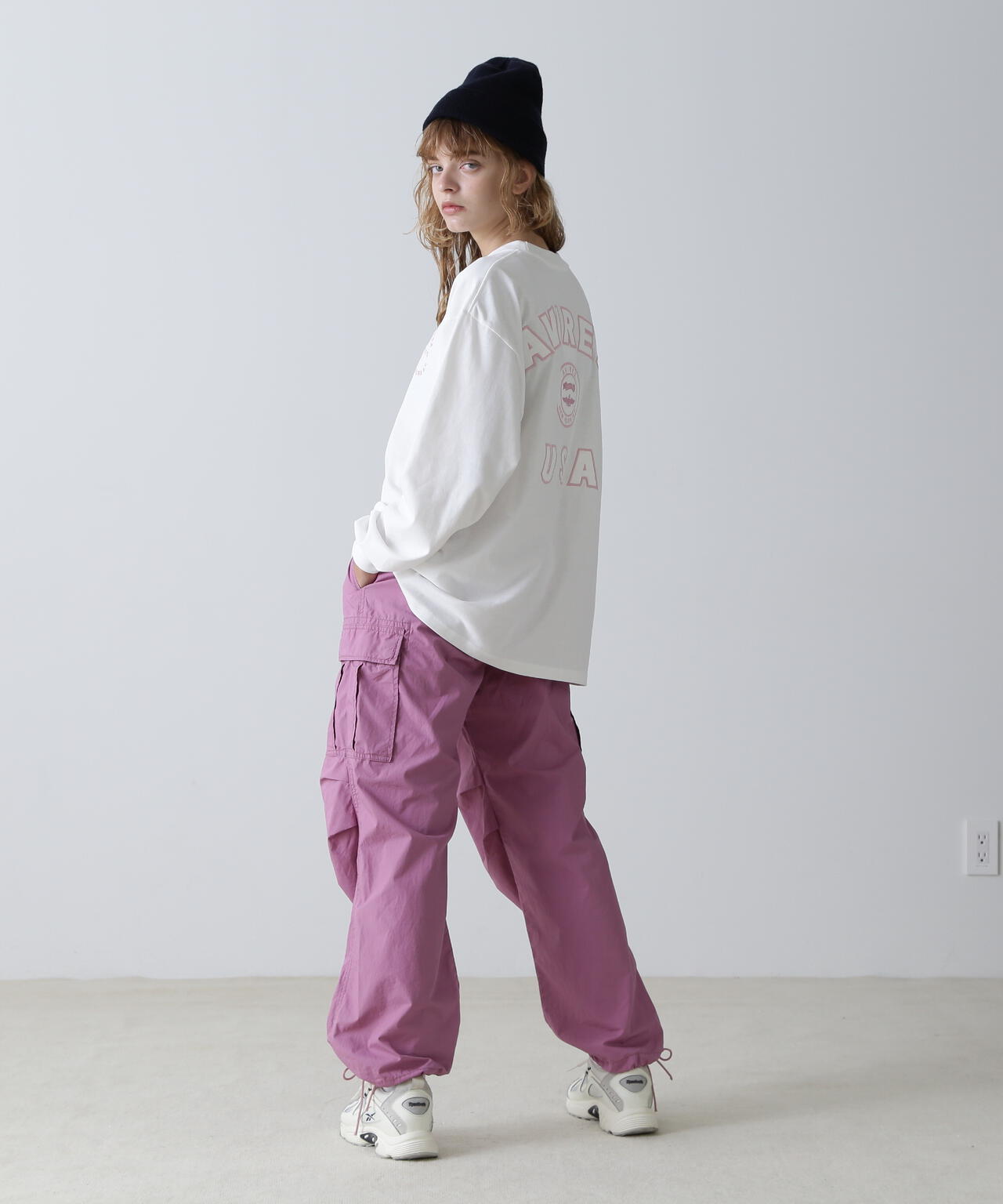 9dc38105-039b-5e3f-a02b-c42f69d7daf1_Image