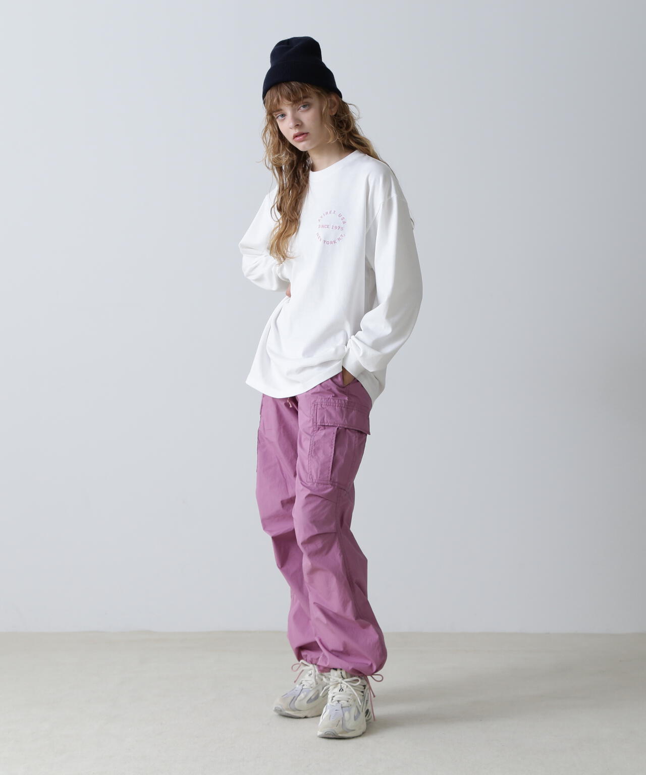 94086dff-58e5-507d-a683-8c5e759c8bd5_Image