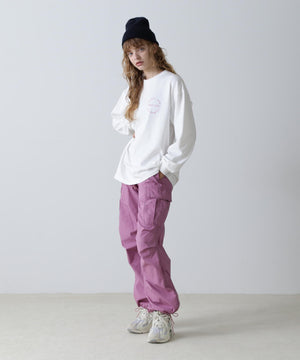 94086dff-58e5-507d-a683-8c5e759c8bd5_Image