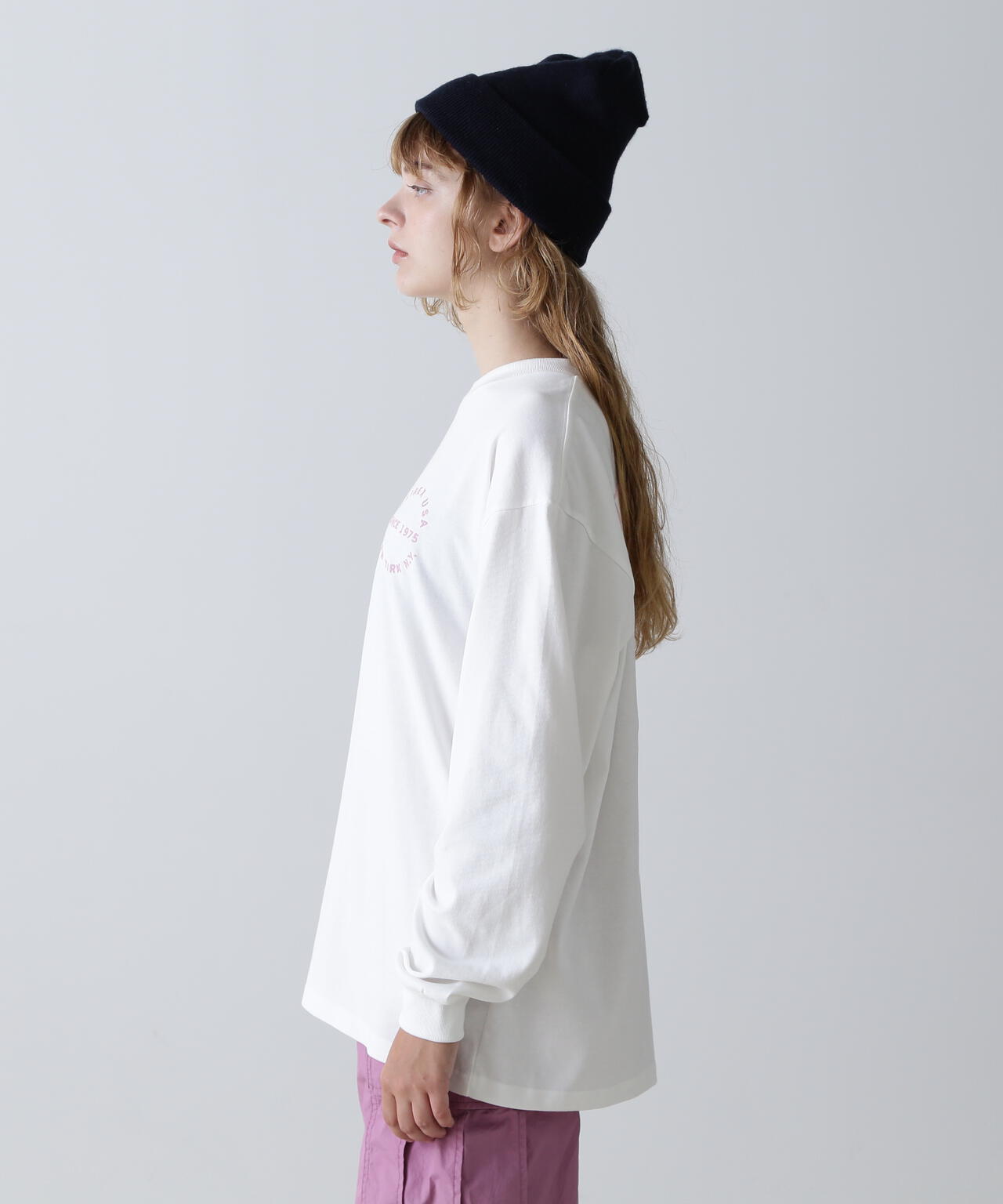 5c152639-fce8-51ad-85d7-cff57207e438_Image