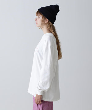 5c152639-fce8-51ad-85d7-cff57207e438_Image