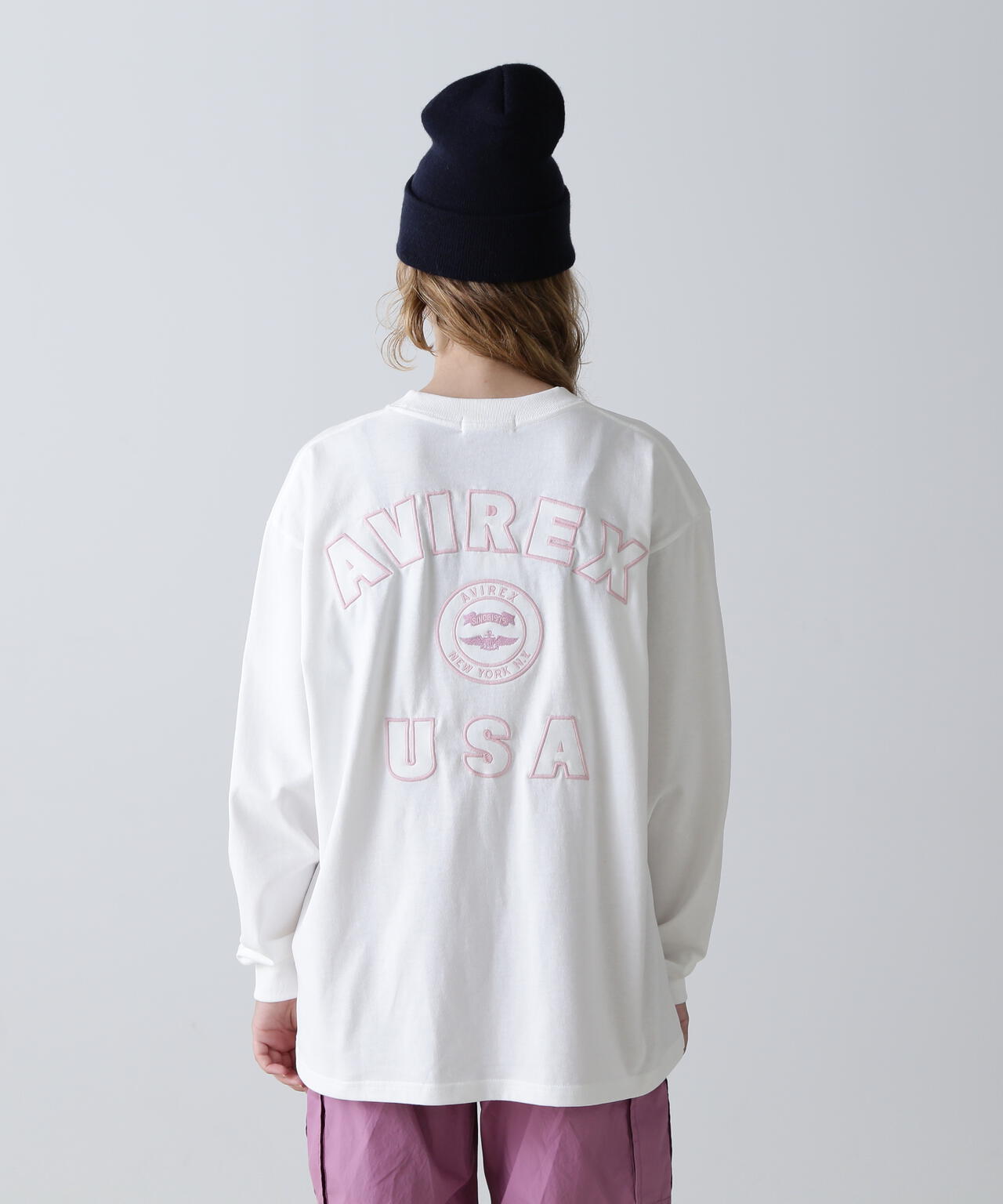 5b27e028-cbc1-51aa-9fd4-fd6caac1b069_Image