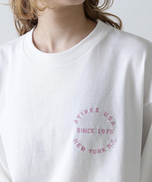 72723cf9-a8e6-5b8a-85b2-aeea81b3f9c6_Image