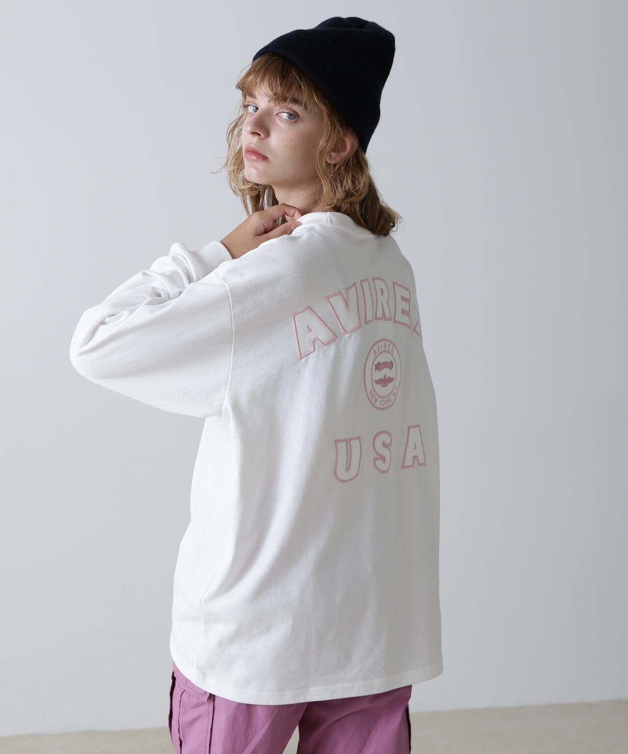 c5ec2cb8-54fd-5b2c-a8f4-67da53c31881_Image