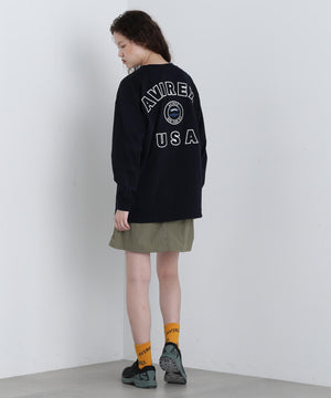 7ebb2094-e8da-55dd-a921-510f08ece146_Image