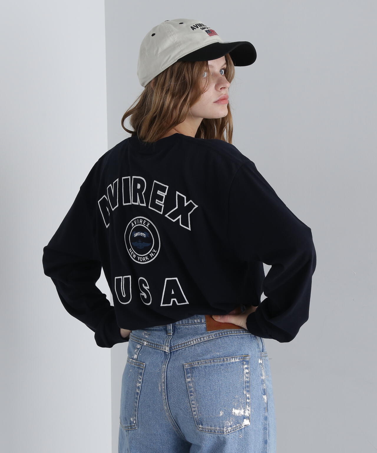 5c6de671-4caf-5db9-8085-3b407a2fe844_Image