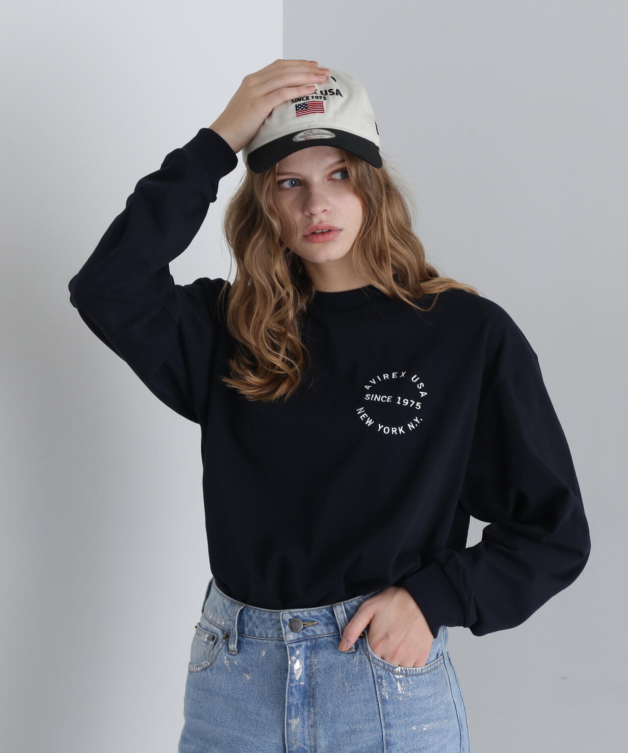 ef2e82f3-a2cf-5cab-841b-c06fade2a3dc_Image