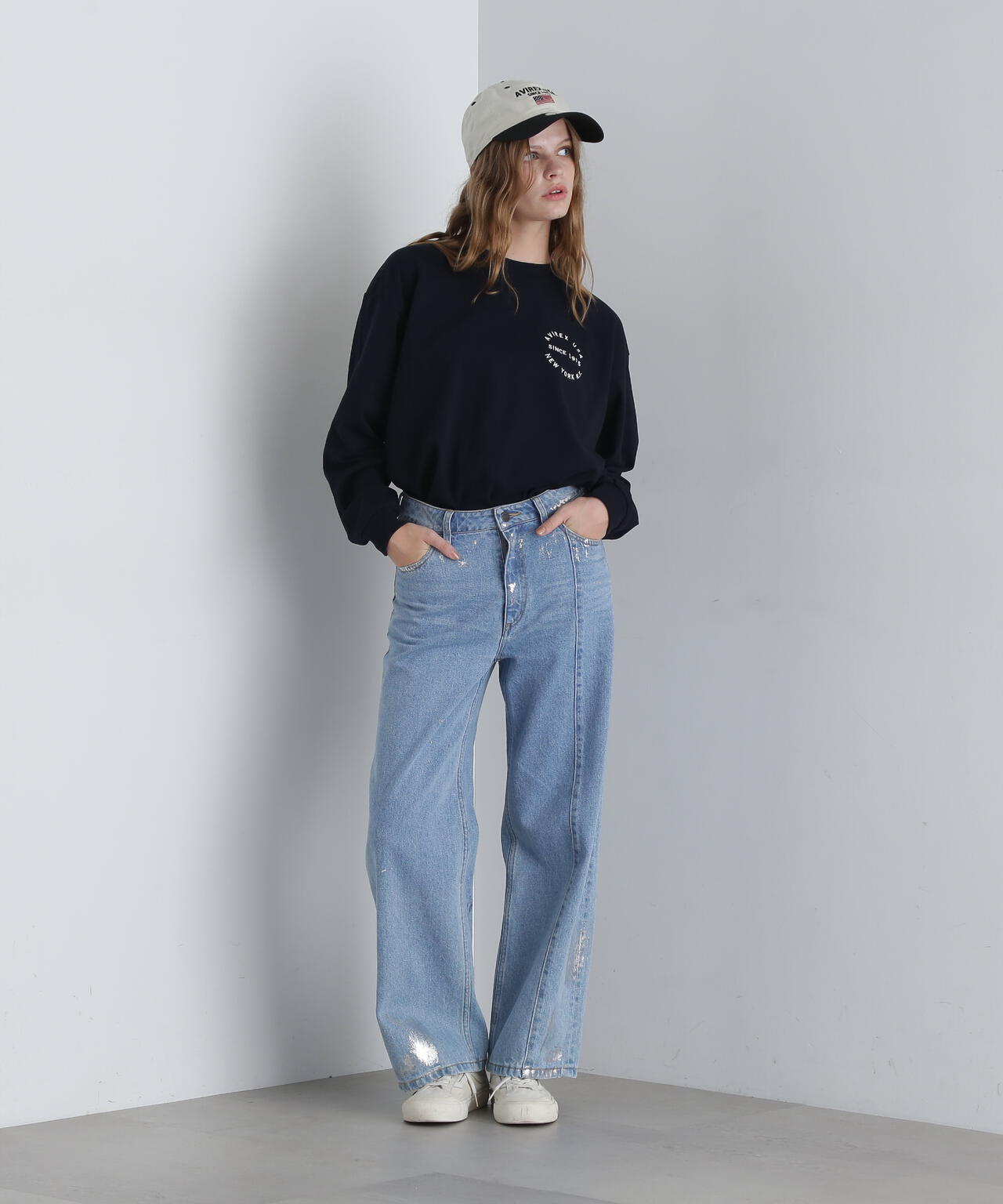 4e0368f8-10f2-5d96-b600-81b78272c055_Image