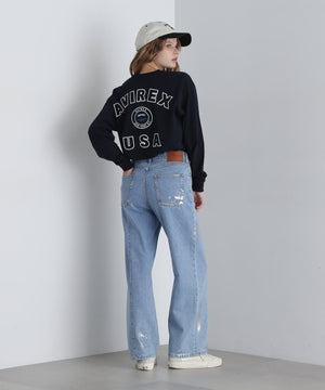 f42c7c44-a609-53a6-97b2-ecd39eeee50f_Image