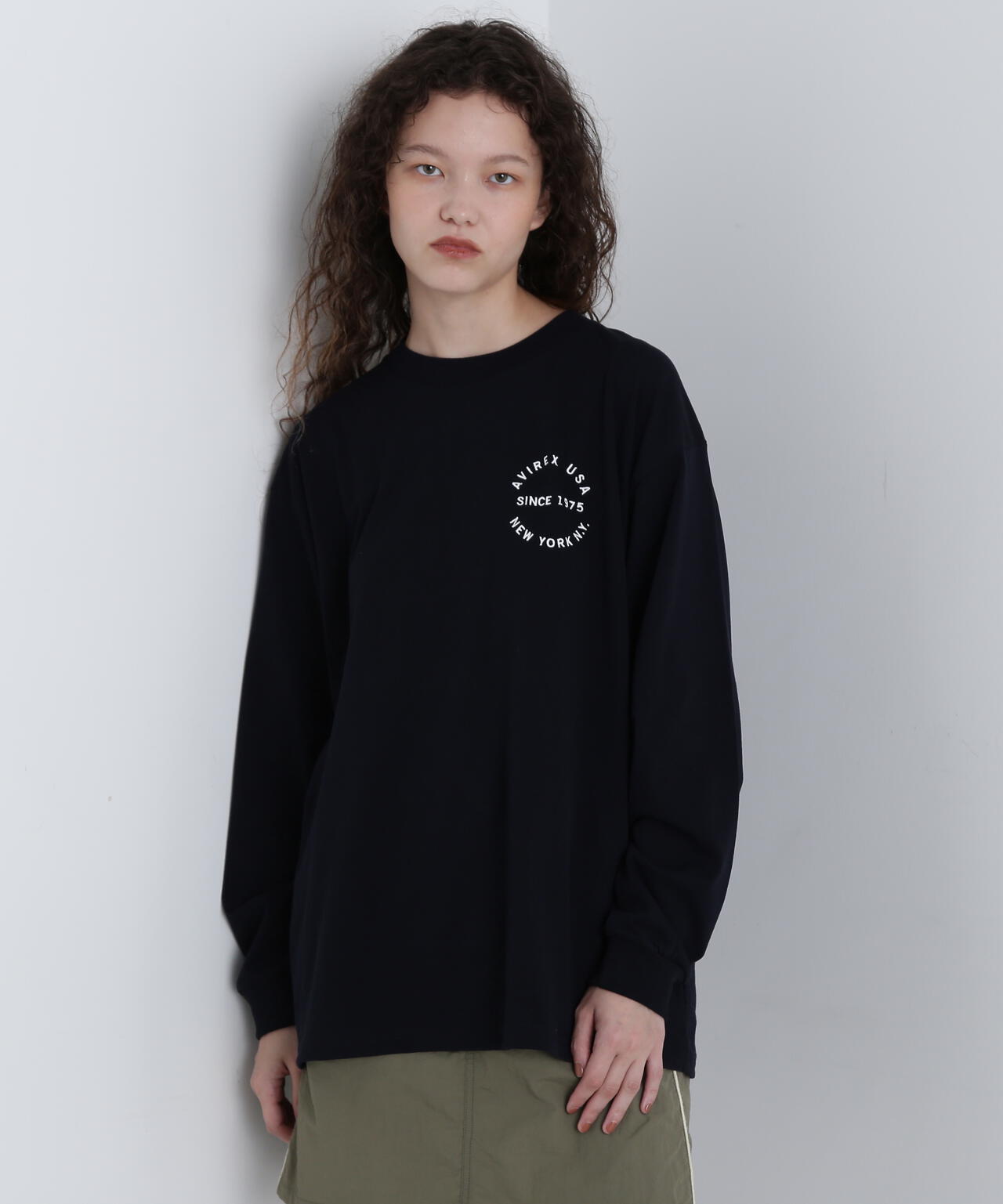 5620a01f-ccbf-5f45-a7f5-1bf1428263e4_Image