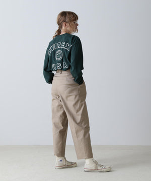 768cce66-d861-5d01-b687-60ed0b75b8c6_Image