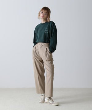 030c69b6-587a-553e-9a4e-f513e854fdb2_Image