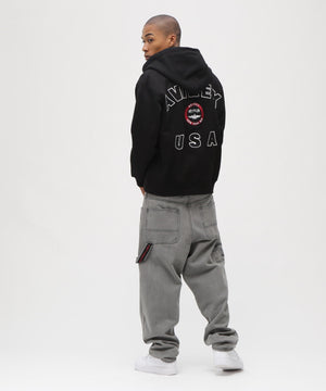 0f29493f-ae9f-53f2-8f8c-7c9f00989e61_Image