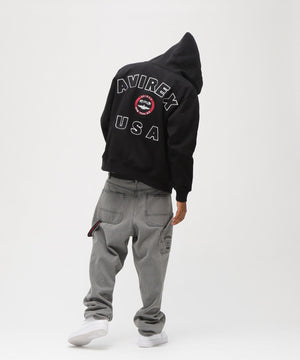 0df47a00-70ca-55d5-836b-8bd401ab99ce_Image