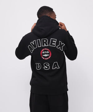 edd6e095-774f-57ad-a958-5f05b18ea3e2_Image