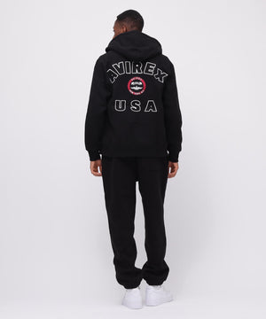 a98373e2-5649-55f1-ad7b-3613531c2ba7_Image