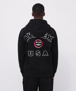 540c875e-9892-55d5-a90f-728899a9b0bf_Image