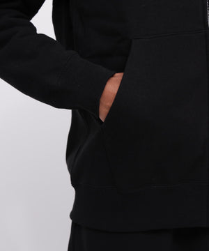 87645346-585b-5836-b50d-6f003418a620_Image