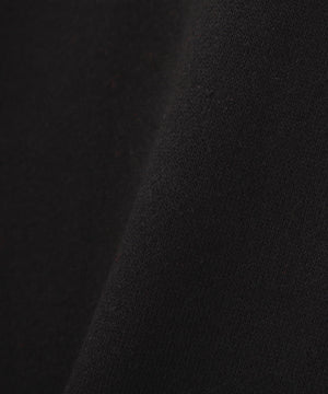 e96e03ca-336d-57f9-b908-876aeb1c824d_Image