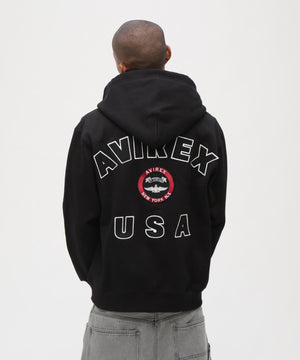 d62de40e-0ce1-5ad3-9ee6-ef4c35a411a8_Image