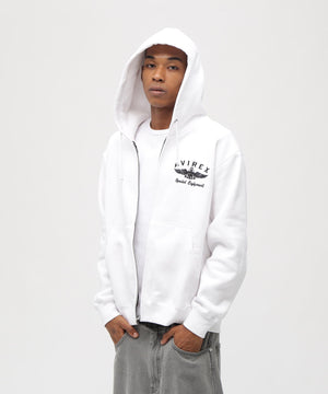 062afaa0-76bd-505b-b37f-2070abcbde74_Image