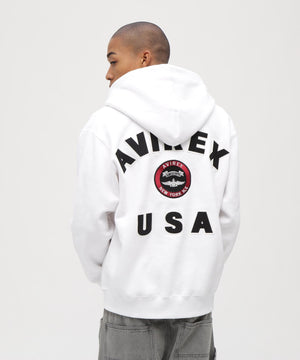 da161784-99ab-5d94-a4cb-5a8f782a9e7b_Image