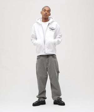 2c27fc00-1dee-5c5e-ada5-adfdede23637_Image