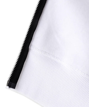 199305bb-588d-5505-9cef-5aa23f03fa98_Image