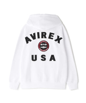 40b92a4a-4886-5629-a9da-3db02698b46b_Image