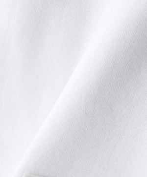 da8cce2c-48f8-5fba-a78d-b40477910203_Image