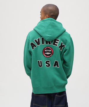 ea25fcf3-f10e-5d31-8424-27dfddcc8420_Image