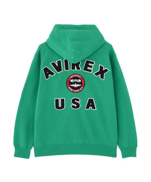 97fe5930-d48e-5180-b0ac-05e0fd7753c2_Image