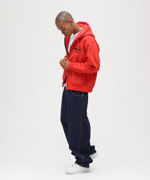 649d8579-e231-5a49-8e42-024434d4f515_Image