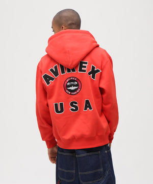 6fc4e9a8-d957-5c15-8414-6c574d2b2e46_Image