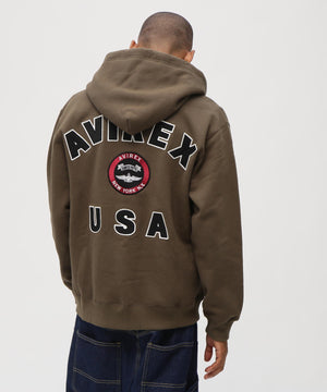 228888d1-0b2c-500f-a2eb-a9af07c96aac_Image